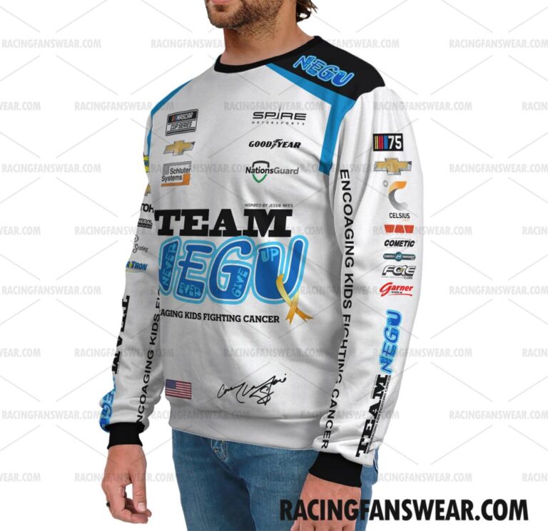 Nascar store - Loyal fans of Corey LaJoie's Combo Unisex Hoodie + Unisex Long Pants,Combo Unisex Pop Top Hoodie + Unisex Long Pants,Combo Unisex Zip Hoodie + Unisex Long Pants,Combo Kid Hoodie + Kid Long Pants,Combo Kid Zip Hoodie + Kid Long Pants,Unisex Pop Top Hoodie,Unisex Hoodie,Unisex Zip Hoodie,Unisex T-Shirt,Unisex Sweatshirt,Unisex Long Pants,Kid Hoodie,Kid Zip Hoodie,Kid T-Shirt,Kid Sweatshirt,Kid Long Pants:vintage nascar racing suit,uniform,apparel,shirts,merch,hoodie,jackets,shorts,sweatshirt,outfits,clothes