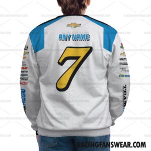 Corey LaJoie Nascar Racing 2023 Customize Name and Number Clothes Sweatshirt Zip Pop Top Hoodie T-Shirt Long Pant 13 Nascar store - Loyal fans of Corey LaJoie's Combo Unisex Hoodie + Unisex Long Pants,Combo Unisex Pop Top Hoodie + Unisex Long Pants,Combo Unisex Zip Hoodie + Unisex Long Pants,Combo Kid Hoodie + Kid Long Pants,Combo Kid Zip Hoodie + Kid Long Pants,Unisex Pop Top Hoodie,Unisex Hoodie,Unisex Zip Hoodie,Unisex T-Shirt,Unisex Sweatshirt,Unisex Long Pants,Kid Hoodie,Kid Zip Hoodie,Kid T-Shirt,Kid Sweatshirt,Kid Long Pants:vintage nascar racing suit,uniform,apparel,shirts,merch,hoodie,jackets,shorts,sweatshirt,outfits,clothes