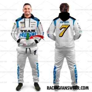 Corey LaJoie Nascar Racing 2023 Customize Name and Number Clothes Sweatshirt Zip Pop Top Hoodie T-Shirt Long Pant 1 Nascar store - Loyal fans of Corey LaJoie's Combo Unisex Hoodie + Unisex Long Pants,Combo Unisex Pop Top Hoodie + Unisex Long Pants,Combo Unisex Zip Hoodie + Unisex Long Pants,Combo Kid Hoodie + Kid Long Pants,Combo Kid Zip Hoodie + Kid Long Pants,Unisex Pop Top Hoodie,Unisex Hoodie,Unisex Zip Hoodie,Unisex T-Shirt,Unisex Sweatshirt,Unisex Long Pants,Kid Hoodie,Kid Zip Hoodie,Kid T-Shirt,Kid Sweatshirt,Kid Long Pants:vintage nascar racing suit,uniform,apparel,shirts,merch,hoodie,jackets,shorts,sweatshirt,outfits,clothes