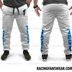 Corey LaJoie Nascar Racing 2023 Uniform Apparel Clothes Sweatshirt Zip Pop Top Hoodie T-Shirt Long Pant 15 Nascar store - Loyal fans of Corey LaJoie's Combo Unisex Hoodie + Unisex Long Pants,Combo Unisex Pop Top Hoodie + Unisex Long Pants,Combo Unisex Zip Hoodie + Unisex Long Pants,Combo Kid Hoodie + Kid Long Pants,Combo Kid Zip Hoodie + Kid Long Pants,Unisex Pop Top Hoodie,Unisex Hoodie,Unisex Zip Hoodie,Unisex T-Shirt,Unisex Sweatshirt,Unisex Long Pants,Kid Hoodie,Kid Zip Hoodie,Kid T-Shirt,Kid Sweatshirt,Kid Long Pants:vintage nascar racing suit,uniform,apparel,shirts,merch,hoodie,jackets,shorts,sweatshirt,outfits,clothes