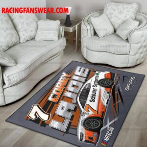 Corey Lajoie Nascar Racing Carpet Living Room Area Rugs Doormats Blanket Flag Home 2 Nascar store - Loyal fans of Corey Lajoie's Rug,Doormat,Blanket Microfiber Fleece,Blanket Premium Sherpa,House Flag:vintage nascar racing suit,uniform,apparel,shirts,merch,hoodie,jackets,shorts,sweatshirt,outfits,clothes