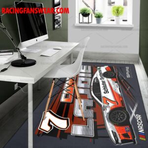 Corey Lajoie Nascar Racing Carpet Living Room Area Rugs Doormats Blanket Flag Home 3 Nascar store - Loyal fans of Corey Lajoie's Rug,Doormat,Blanket Microfiber Fleece,Blanket Premium Sherpa,House Flag:vintage nascar racing suit,uniform,apparel,shirts,merch,hoodie,jackets,shorts,sweatshirt,outfits,clothes