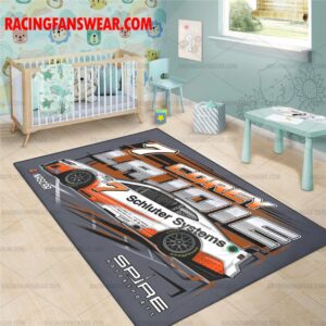 Corey Lajoie Nascar Racing Carpet Living Room Area Rugs Doormats Blanket Flag Home 4 Nascar store - Loyal fans of Corey Lajoie's Rug,Doormat,Blanket Microfiber Fleece,Blanket Premium Sherpa,House Flag:vintage nascar racing suit,uniform,apparel,shirts,merch,hoodie,jackets,shorts,sweatshirt,outfits,clothes
