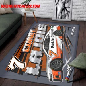 Corey Lajoie Nascar Racing Carpet Living Room Area Rugs Doormats Blanket Flag Home 1 Nascar store - Loyal fans of Corey Lajoie's Rug,Doormat,Blanket Microfiber Fleece,Blanket Premium Sherpa,House Flag:vintage nascar racing suit,uniform,apparel,shirts,merch,hoodie,jackets,shorts,sweatshirt,outfits,clothes