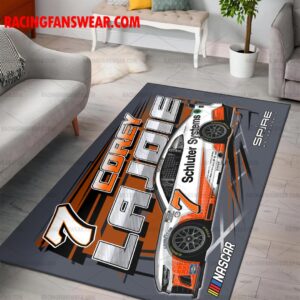 Nascar store - Loyal fans of Corey Lajoie's Rug,Doormat,Blanket Microfiber Fleece,Blanket Premium Sherpa,House Flag:vintage nascar racing suit,uniform,apparel,shirts,merch,hoodie,jackets,shorts,sweatshirt,outfits,clothes