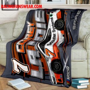 Corey Lajoie Nascar Racing Carpet Living Room Area Rugs Doormats Blanket Flag Home 7 Nascar store - Loyal fans of Corey Lajoie's Rug,Doormat,Blanket Microfiber Fleece,Blanket Premium Sherpa,House Flag:vintage nascar racing suit,uniform,apparel,shirts,merch,hoodie,jackets,shorts,sweatshirt,outfits,clothes