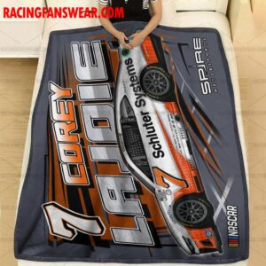 Corey Lajoie Nascar Racing Carpet Living Room Area Rugs Doormats Blanket Flag Home 8 Nascar store - Loyal fans of Corey Lajoie's Rug,Doormat,Blanket Microfiber Fleece,Blanket Premium Sherpa,House Flag:vintage nascar racing suit,uniform,apparel,shirts,merch,hoodie,jackets,shorts,sweatshirt,outfits,clothes