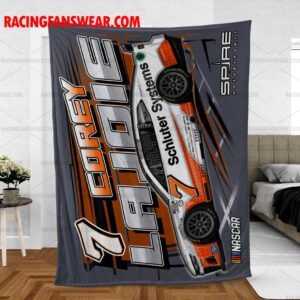 Corey Lajoie Nascar Racing Carpet Living Room Area Rugs Doormats Blanket Flag Home 9 Nascar store - Loyal fans of Corey Lajoie's Rug,Doormat,Blanket Microfiber Fleece,Blanket Premium Sherpa,House Flag:vintage nascar racing suit,uniform,apparel,shirts,merch,hoodie,jackets,shorts,sweatshirt,outfits,clothes