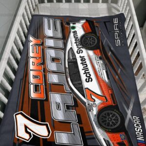 Corey Lajoie Nascar Racing Carpet Living Room Area Rugs Doormats Blanket Flag Home 10 Nascar store - Loyal fans of Corey Lajoie's Rug,Doormat,Blanket Microfiber Fleece,Blanket Premium Sherpa,House Flag:vintage nascar racing suit,uniform,apparel,shirts,merch,hoodie,jackets,shorts,sweatshirt,outfits,clothes
