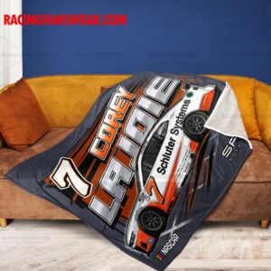 Corey Lajoie Nascar Racing Carpet Living Room Area Rugs Doormats Blanket Flag Home 6 Nascar store - Loyal fans of Corey Lajoie's Rug,Doormat,Blanket Microfiber Fleece,Blanket Premium Sherpa,House Flag:vintage nascar racing suit,uniform,apparel,shirts,merch,hoodie,jackets,shorts,sweatshirt,outfits,clothes