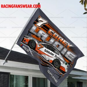 Corey Lajoie Nascar Racing Carpet Living Room Area Rugs Doormats Blanket Flag Home 12 Nascar store - Loyal fans of Corey Lajoie's Rug,Doormat,Blanket Microfiber Fleece,Blanket Premium Sherpa,House Flag:vintage nascar racing suit,uniform,apparel,shirts,merch,hoodie,jackets,shorts,sweatshirt,outfits,clothes