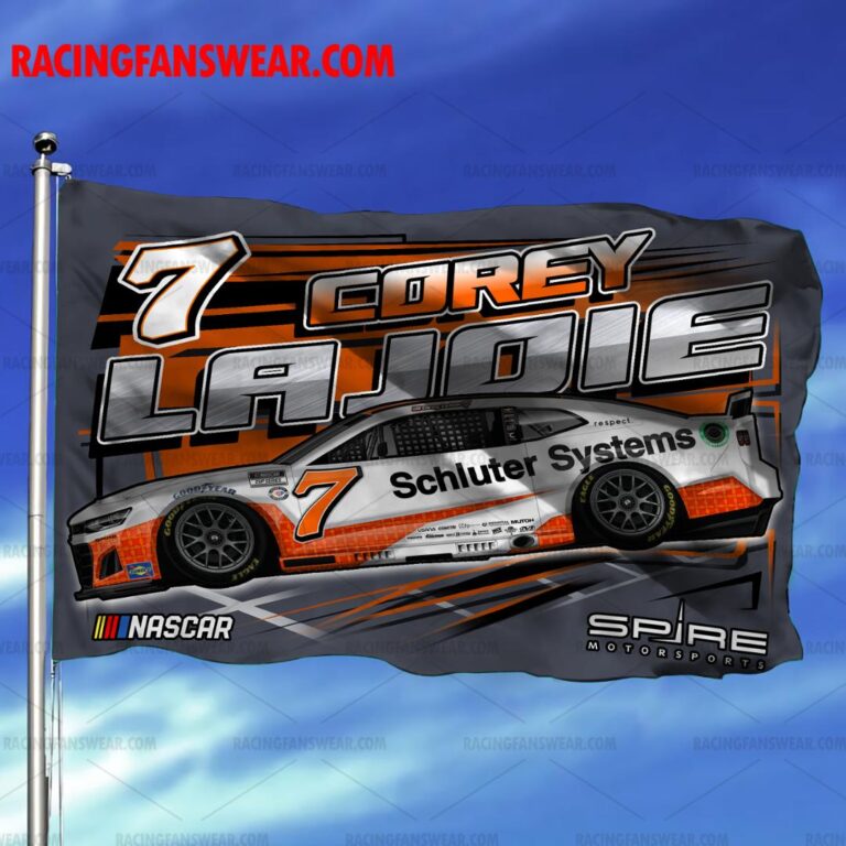 Nascar store - Loyal fans of Corey Lajoie's Rug,Doormat,Blanket Microfiber Fleece,Blanket Premium Sherpa,House Flag:vintage nascar racing suit,uniform,apparel,shirts,merch,hoodie,jackets,shorts,sweatshirt,outfits,clothes