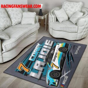 Nascar store - Loyal fans of Corey Lajoie's Rug,Doormat,Blanket Microfiber Fleece,Blanket Premium Sherpa,House Flag:vintage nascar racing suit,uniform,apparel,shirts,merch,hoodie,jackets,shorts,sweatshirt,outfits,clothes