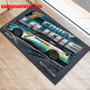 Nascar store - Loyal fans of Corey Lajoie's Rug,Doormat,Blanket Microfiber Fleece,Blanket Premium Sherpa,House Flag:vintage nascar racing suit,uniform,apparel,shirts,merch,hoodie,jackets,shorts,sweatshirt,outfits,clothes