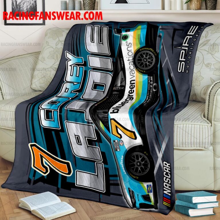 Nascar store - Loyal fans of Corey Lajoie's Rug,Doormat,Blanket Microfiber Fleece,Blanket Premium Sherpa,House Flag:vintage nascar racing suit,uniform,apparel,shirts,merch,hoodie,jackets,shorts,sweatshirt,outfits,clothes