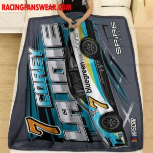 Nascar store - Loyal fans of Corey Lajoie's Rug,Doormat,Blanket Microfiber Fleece,Blanket Premium Sherpa,House Flag:vintage nascar racing suit,uniform,apparel,shirts,merch,hoodie,jackets,shorts,sweatshirt,outfits,clothes