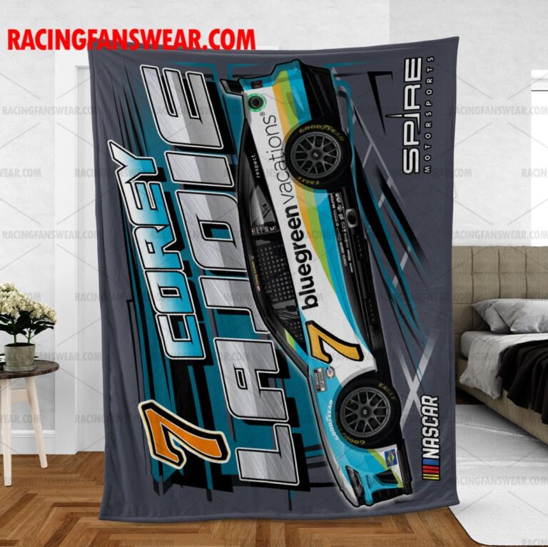 Nascar store - Loyal fans of Corey Lajoie's Rug,Doormat,Blanket Microfiber Fleece,Blanket Premium Sherpa,House Flag:vintage nascar racing suit,uniform,apparel,shirts,merch,hoodie,jackets,shorts,sweatshirt,outfits,clothes