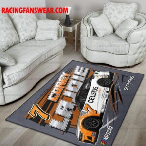 Corey Lajoie Nascar Racing Carpet Living Room Area Rugs Doormats Blanket Flag Home 2 Nascar store - Loyal fans of Corey Lajoie's Rug,Doormat,Blanket Microfiber Fleece,Blanket Premium Sherpa,House Flag:vintage nascar racing suit,uniform,apparel,shirts,merch,hoodie,jackets,shorts,sweatshirt,outfits,clothes