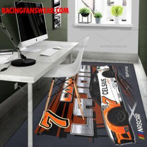 Corey Lajoie Nascar Racing Carpet Living Room Area Rugs Doormats Blanket Flag Home 3 Nascar store - Loyal fans of Corey Lajoie's Rug,Doormat,Blanket Microfiber Fleece,Blanket Premium Sherpa,House Flag:vintage nascar racing suit,uniform,apparel,shirts,merch,hoodie,jackets,shorts,sweatshirt,outfits,clothes