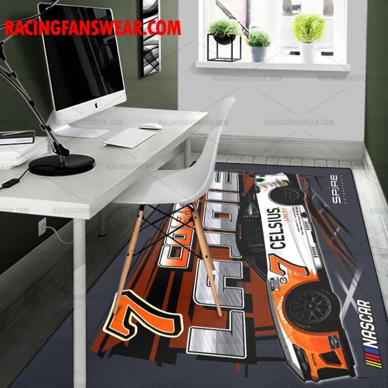 Nascar store - Loyal fans of Corey Lajoie's Rug,Doormat,Blanket Microfiber Fleece,Blanket Premium Sherpa,House Flag:vintage nascar racing suit,uniform,apparel,shirts,merch,hoodie,jackets,shorts,sweatshirt,outfits,clothes