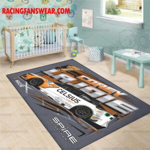Corey Lajoie Nascar Racing Carpet Living Room Area Rugs Doormats Blanket Flag Home 4 Nascar store - Loyal fans of Corey Lajoie's Rug,Doormat,Blanket Microfiber Fleece,Blanket Premium Sherpa,House Flag:vintage nascar racing suit,uniform,apparel,shirts,merch,hoodie,jackets,shorts,sweatshirt,outfits,clothes