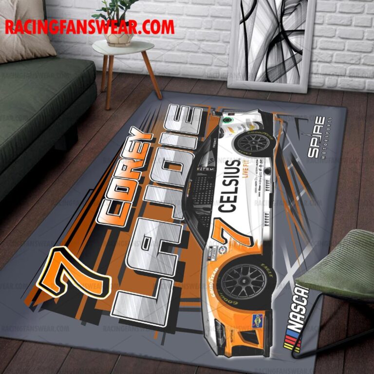 Nascar store - Loyal fans of Corey Lajoie's Rug,Doormat,Blanket Microfiber Fleece,Blanket Premium Sherpa,House Flag:vintage nascar racing suit,uniform,apparel,shirts,merch,hoodie,jackets,shorts,sweatshirt,outfits,clothes