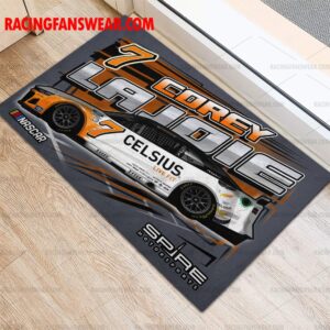 Corey Lajoie Nascar Racing Carpet Living Room Area Rugs Doormats Blanket Flag Home 5 Nascar store - Loyal fans of Corey Lajoie's Rug,Doormat,Blanket Microfiber Fleece,Blanket Premium Sherpa,House Flag:vintage nascar racing suit,uniform,apparel,shirts,merch,hoodie,jackets,shorts,sweatshirt,outfits,clothes