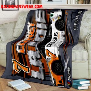Corey Lajoie Nascar Racing Carpet Living Room Area Rugs Doormats Blanket Flag Home 7 Nascar store - Loyal fans of Corey Lajoie's Rug,Doormat,Blanket Microfiber Fleece,Blanket Premium Sherpa,House Flag:vintage nascar racing suit,uniform,apparel,shirts,merch,hoodie,jackets,shorts,sweatshirt,outfits,clothes