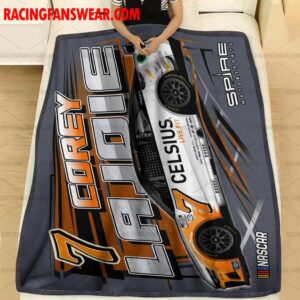 Corey Lajoie Nascar Racing Carpet Living Room Area Rugs Doormats Blanket Flag Home 8 Nascar store - Loyal fans of Corey Lajoie's Rug,Doormat,Blanket Microfiber Fleece,Blanket Premium Sherpa,House Flag:vintage nascar racing suit,uniform,apparel,shirts,merch,hoodie,jackets,shorts,sweatshirt,outfits,clothes