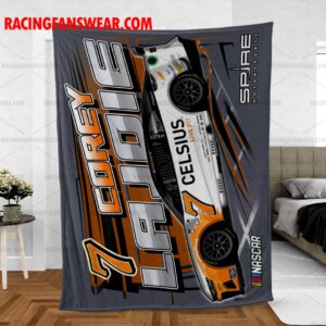 Corey Lajoie Nascar Racing Carpet Living Room Area Rugs Doormats Blanket Flag Home 9 Nascar store - Loyal fans of Corey Lajoie's Rug,Doormat,Blanket Microfiber Fleece,Blanket Premium Sherpa,House Flag:vintage nascar racing suit,uniform,apparel,shirts,merch,hoodie,jackets,shorts,sweatshirt,outfits,clothes