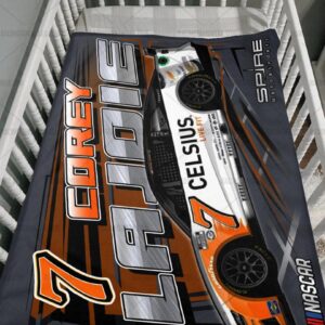 Corey Lajoie Nascar Racing Carpet Living Room Area Rugs Doormats Blanket Flag Home 10 Nascar store - Loyal fans of Corey Lajoie's Rug,Doormat,Blanket Microfiber Fleece,Blanket Premium Sherpa,House Flag:vintage nascar racing suit,uniform,apparel,shirts,merch,hoodie,jackets,shorts,sweatshirt,outfits,clothes