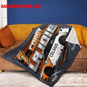 Corey Lajoie Nascar Racing Carpet Living Room Area Rugs Doormats Blanket Flag Home 6 Nascar store - Loyal fans of Corey Lajoie's Rug,Doormat,Blanket Microfiber Fleece,Blanket Premium Sherpa,House Flag:vintage nascar racing suit,uniform,apparel,shirts,merch,hoodie,jackets,shorts,sweatshirt,outfits,clothes