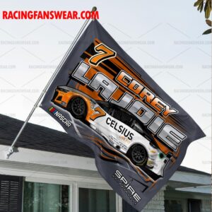 Corey Lajoie Nascar Racing Carpet Living Room Area Rugs Doormats Blanket Flag Home 12 Nascar store - Loyal fans of Corey Lajoie's Rug,Doormat,Blanket Microfiber Fleece,Blanket Premium Sherpa,House Flag:vintage nascar racing suit,uniform,apparel,shirts,merch,hoodie,jackets,shorts,sweatshirt,outfits,clothes