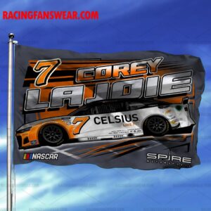 Corey Lajoie Nascar Racing Carpet Living Room Area Rugs Doormats Blanket Flag Home 11 Nascar store - Loyal fans of Corey Lajoie's Rug,Doormat,Blanket Microfiber Fleece,Blanket Premium Sherpa,House Flag:vintage nascar racing suit,uniform,apparel,shirts,merch,hoodie,jackets,shorts,sweatshirt,outfits,clothes