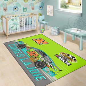Corey Lajoie Nascar Racing Carpet Living Room Area Rugs Doormats Blanket Flag Home 4 Nascar store - Loyal fans of Corey Lajoie's Rug,Doormat,Blanket Microfiber Fleece,Blanket Premium Sherpa,House Flag:vintage nascar racing suit,uniform,apparel,shirts,merch,hoodie,jackets,shorts,sweatshirt,outfits,clothes