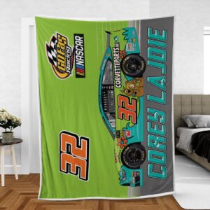 Corey Lajoie Nascar Racing Carpet Living Room Area Rugs Doormats Blanket Flag Home 10 Nascar store - Loyal fans of Corey Lajoie's Rug,Doormat,Blanket Microfiber Fleece,Blanket Premium Sherpa,House Flag:vintage nascar racing suit,uniform,apparel,shirts,merch,hoodie,jackets,shorts,sweatshirt,outfits,clothes