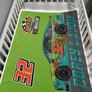 Corey Lajoie Nascar Racing Carpet Living Room Area Rugs Doormats Blanket Flag Home 11 Nascar store - Loyal fans of Corey Lajoie's Rug,Doormat,Blanket Microfiber Fleece,Blanket Premium Sherpa,House Flag:vintage nascar racing suit,uniform,apparel,shirts,merch,hoodie,jackets,shorts,sweatshirt,outfits,clothes