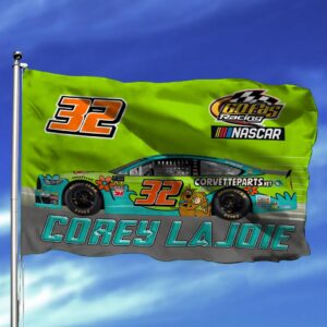 Corey Lajoie Nascar Racing Carpet Living Room Area Rugs Doormats Blanket Flag Home 12 Nascar store - Loyal fans of Corey Lajoie's Rug,Doormat,Blanket Microfiber Fleece,Blanket Premium Sherpa,House Flag:vintage nascar racing suit,uniform,apparel,shirts,merch,hoodie,jackets,shorts,sweatshirt,outfits,clothes