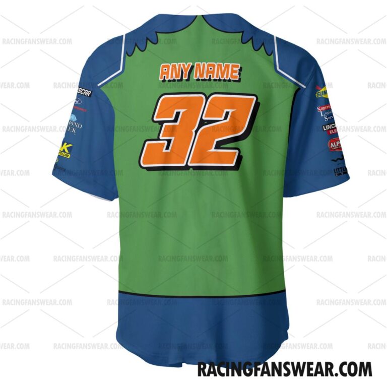 Nascar store - Loyal fans of Corey Lajoie's Unisex Baseball Jerseys,Kid Baseball Jerseys,Youth Baseball Jerseys,Men's Hockey Jerseys,WoMen's Hockey Jerseys,Youth's Hockey Jerseys:vintage nascar racing suit,uniform,apparel,shirts,merch,hoodie,jackets,shorts,sweatshirt,outfits,clothes