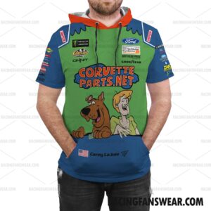 Corey Lajoie Nascar Racing Customize Name and Number Clothes Bomber Thick Coat Sleeveless Hoodie Hooded T-Shirt 9 Nascar store - Loyal fans of Corey Lajoie's Bomber Jacket,Unisex Thick Coat,Unisex Sleeveless Hoodie,Unisex Hooded T-Shirt,Kid Sleeveless Hoodie,Kid Hooded T-Shirts,Kid Thick Coat:vintage nascar racing suit,uniform,apparel,shirts,merch,hoodie,jackets,shorts,sweatshirt,outfits,clothes