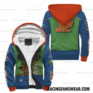 Corey Lajoie Nascar Racing Customize Name and Number Clothes Bomber Thick Coat Sleeveless Hoodie Hooded T-Shirt 3 Nascar store - Loyal fans of Corey Lajoie's Bomber Jacket,Unisex Thick Coat,Unisex Sleeveless Hoodie,Unisex Hooded T-Shirt,Kid Sleeveless Hoodie,Kid Hooded T-Shirts,Kid Thick Coat:vintage nascar racing suit,uniform,apparel,shirts,merch,hoodie,jackets,shorts,sweatshirt,outfits,clothes