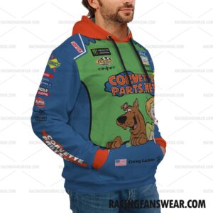 Corey Lajoie Nascar Racing Customize Name and Number Clothes Sweatshirt Zip Pop Top Hoodie T-Shirt Long Pant 7 Nascar store - Loyal fans of Corey Lajoie's Combo Unisex Hoodie + Unisex Long Pants,Combo Unisex Pop Top Hoodie + Unisex Long Pants,Combo Unisex Zip Hoodie + Unisex Long Pants,Combo Kid Hoodie + Kid Long Pants,Combo Kid Zip Hoodie + Kid Long Pants,Unisex Pop Top Hoodie,Unisex Hoodie,Unisex Zip Hoodie,Unisex T-Shirt,Unisex Sweatshirt,Unisex Long Pants,Kid Hoodie,Kid Zip Hoodie,Kid T-Shirt,Kid Sweatshirt,Kid Long Pants:vintage nascar racing suit,uniform,apparel,shirts,merch,hoodie,jackets,shorts,sweatshirt,outfits,clothes