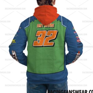 Corey Lajoie Nascar Racing Customize Name and Number Clothes Sweatshirt Zip Pop Top Hoodie T-Shirt Long Pant 6 Nascar store - Loyal fans of Corey Lajoie's Combo Unisex Hoodie + Unisex Long Pants,Combo Unisex Pop Top Hoodie + Unisex Long Pants,Combo Unisex Zip Hoodie + Unisex Long Pants,Combo Kid Hoodie + Kid Long Pants,Combo Kid Zip Hoodie + Kid Long Pants,Unisex Pop Top Hoodie,Unisex Hoodie,Unisex Zip Hoodie,Unisex T-Shirt,Unisex Sweatshirt,Unisex Long Pants,Kid Hoodie,Kid Zip Hoodie,Kid T-Shirt,Kid Sweatshirt,Kid Long Pants:vintage nascar racing suit,uniform,apparel,shirts,merch,hoodie,jackets,shorts,sweatshirt,outfits,clothes
