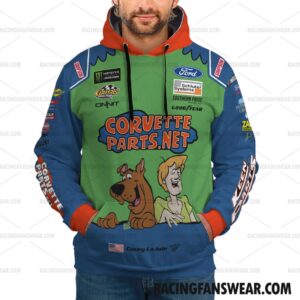 Corey Lajoie Nascar Racing Customize Name and Number Clothes Sweatshirt Zip Pop Top Hoodie T-Shirt Long Pant 5 Nascar store - Loyal fans of Corey Lajoie's Combo Unisex Hoodie + Unisex Long Pants,Combo Unisex Pop Top Hoodie + Unisex Long Pants,Combo Unisex Zip Hoodie + Unisex Long Pants,Combo Kid Hoodie + Kid Long Pants,Combo Kid Zip Hoodie + Kid Long Pants,Unisex Pop Top Hoodie,Unisex Hoodie,Unisex Zip Hoodie,Unisex T-Shirt,Unisex Sweatshirt,Unisex Long Pants,Kid Hoodie,Kid Zip Hoodie,Kid T-Shirt,Kid Sweatshirt,Kid Long Pants:vintage nascar racing suit,uniform,apparel,shirts,merch,hoodie,jackets,shorts,sweatshirt,outfits,clothes