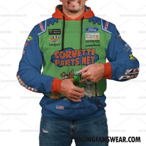Corey Lajoie Nascar Racing Customize Name and Number Clothes Sweatshirt Zip Pop Top Hoodie T-Shirt Long Pant 4 Nascar store - Loyal fans of Corey Lajoie's Combo Unisex Hoodie + Unisex Long Pants,Combo Unisex Pop Top Hoodie + Unisex Long Pants,Combo Unisex Zip Hoodie + Unisex Long Pants,Combo Kid Hoodie + Kid Long Pants,Combo Kid Zip Hoodie + Kid Long Pants,Unisex Pop Top Hoodie,Unisex Hoodie,Unisex Zip Hoodie,Unisex T-Shirt,Unisex Sweatshirt,Unisex Long Pants,Kid Hoodie,Kid Zip Hoodie,Kid T-Shirt,Kid Sweatshirt,Kid Long Pants:vintage nascar racing suit,uniform,apparel,shirts,merch,hoodie,jackets,shorts,sweatshirt,outfits,clothes