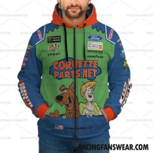 Corey Lajoie Nascar Racing Customize Name and Number Clothes Sweatshirt Zip Pop Top Hoodie T-Shirt Long Pant 8 Nascar store - Loyal fans of Corey Lajoie's Combo Unisex Hoodie + Unisex Long Pants,Combo Unisex Pop Top Hoodie + Unisex Long Pants,Combo Unisex Zip Hoodie + Unisex Long Pants,Combo Kid Hoodie + Kid Long Pants,Combo Kid Zip Hoodie + Kid Long Pants,Unisex Pop Top Hoodie,Unisex Hoodie,Unisex Zip Hoodie,Unisex T-Shirt,Unisex Sweatshirt,Unisex Long Pants,Kid Hoodie,Kid Zip Hoodie,Kid T-Shirt,Kid Sweatshirt,Kid Long Pants:vintage nascar racing suit,uniform,apparel,shirts,merch,hoodie,jackets,shorts,sweatshirt,outfits,clothes