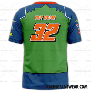 Corey Lajoie Nascar Racing Customize Name and Number Clothes Sweatshirt Zip Pop Top Hoodie T-Shirt Long Pant 10 Nascar store - Loyal fans of Corey Lajoie's Combo Unisex Hoodie + Unisex Long Pants,Combo Unisex Pop Top Hoodie + Unisex Long Pants,Combo Unisex Zip Hoodie + Unisex Long Pants,Combo Kid Hoodie + Kid Long Pants,Combo Kid Zip Hoodie + Kid Long Pants,Unisex Pop Top Hoodie,Unisex Hoodie,Unisex Zip Hoodie,Unisex T-Shirt,Unisex Sweatshirt,Unisex Long Pants,Kid Hoodie,Kid Zip Hoodie,Kid T-Shirt,Kid Sweatshirt,Kid Long Pants:vintage nascar racing suit,uniform,apparel,shirts,merch,hoodie,jackets,shorts,sweatshirt,outfits,clothes