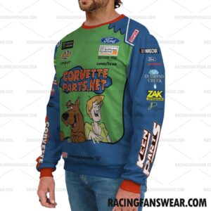 Corey Lajoie Nascar Racing Customize Name and Number Clothes Sweatshirt Zip Pop Top Hoodie T-Shirt Long Pant 13 Nascar store - Loyal fans of Corey Lajoie's Combo Unisex Hoodie + Unisex Long Pants,Combo Unisex Pop Top Hoodie + Unisex Long Pants,Combo Unisex Zip Hoodie + Unisex Long Pants,Combo Kid Hoodie + Kid Long Pants,Combo Kid Zip Hoodie + Kid Long Pants,Unisex Pop Top Hoodie,Unisex Hoodie,Unisex Zip Hoodie,Unisex T-Shirt,Unisex Sweatshirt,Unisex Long Pants,Kid Hoodie,Kid Zip Hoodie,Kid T-Shirt,Kid Sweatshirt,Kid Long Pants:vintage nascar racing suit,uniform,apparel,shirts,merch,hoodie,jackets,shorts,sweatshirt,outfits,clothes