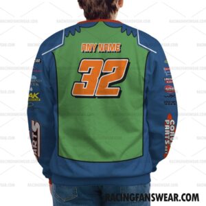 Corey Lajoie Nascar Racing Customize Name and Number Clothes Sweatshirt Zip Pop Top Hoodie T-Shirt Long Pant 12 Nascar store - Loyal fans of Corey Lajoie's Combo Unisex Hoodie + Unisex Long Pants,Combo Unisex Pop Top Hoodie + Unisex Long Pants,Combo Unisex Zip Hoodie + Unisex Long Pants,Combo Kid Hoodie + Kid Long Pants,Combo Kid Zip Hoodie + Kid Long Pants,Unisex Pop Top Hoodie,Unisex Hoodie,Unisex Zip Hoodie,Unisex T-Shirt,Unisex Sweatshirt,Unisex Long Pants,Kid Hoodie,Kid Zip Hoodie,Kid T-Shirt,Kid Sweatshirt,Kid Long Pants:vintage nascar racing suit,uniform,apparel,shirts,merch,hoodie,jackets,shorts,sweatshirt,outfits,clothes