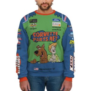Corey Lajoie Nascar Racing Customize Name and Number Clothes Sweatshirt Zip Pop Top Hoodie T-Shirt Long Pant 11 Nascar store - Loyal fans of Corey Lajoie's Combo Unisex Hoodie + Unisex Long Pants,Combo Unisex Pop Top Hoodie + Unisex Long Pants,Combo Unisex Zip Hoodie + Unisex Long Pants,Combo Kid Hoodie + Kid Long Pants,Combo Kid Zip Hoodie + Kid Long Pants,Unisex Pop Top Hoodie,Unisex Hoodie,Unisex Zip Hoodie,Unisex T-Shirt,Unisex Sweatshirt,Unisex Long Pants,Kid Hoodie,Kid Zip Hoodie,Kid T-Shirt,Kid Sweatshirt,Kid Long Pants:vintage nascar racing suit,uniform,apparel,shirts,merch,hoodie,jackets,shorts,sweatshirt,outfits,clothes